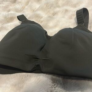 Lululemon Athletica Swift Speed Run Bra